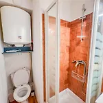 2 Pers Parking Calme Appartement *